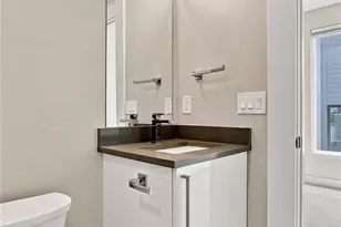 3832 Jason St, Denver, CO 80211 - Photo 25