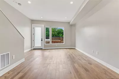 3832 Jason Street #5, Denver, CO 80211 - Photo 11