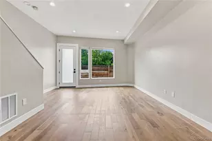 3832 Jason St, Denver, CO 80211 - Photo 11