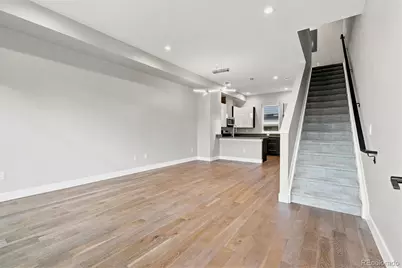 3832 Jason Street #5, Denver, CO 80211 - Photo 7
