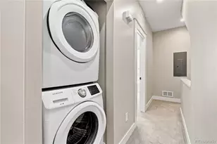 3832 Jason St, Denver, CO 80211 - Photo 23