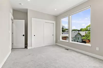 3832 Jason Street #5, Denver, CO 80211 - Photo 37