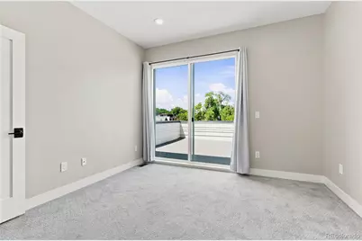 3832 Jason Street #5, Denver, CO 80211 - Photo 17