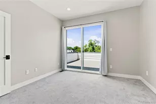 3832 Jason St, Denver, CO 80211 - Photo 17