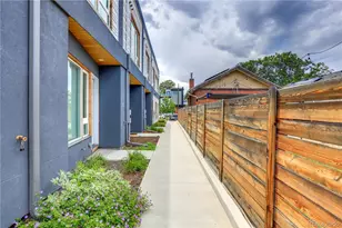 3832 Jason St, Denver, CO 80211 - Photo 19