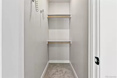 3832 Jason Street #5, Denver, CO 80211 - Photo 27