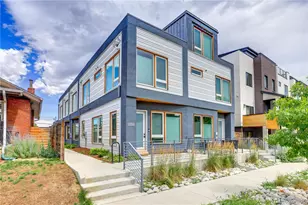 3832 Jason St, Denver, CO 80211 - Photo 15