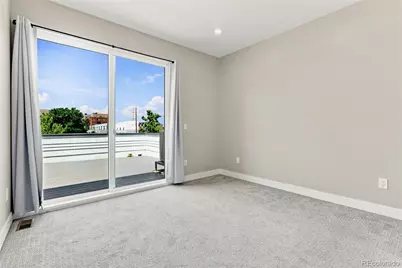 3832 Jason Street #5, Denver, CO 80211 - Photo 43