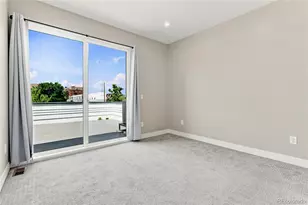 3832 Jason St, Denver, CO 80211 - Photo 43