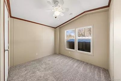 1616 E 78th Avenue, Denver, CO 80229 - Photo 17