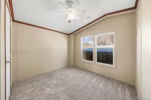 1616 E 78th Ave, Denver, CO 80229 - Photo 17