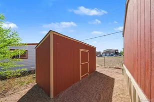 1616 E 78th Ave, Denver, CO 80229 - Photo 21