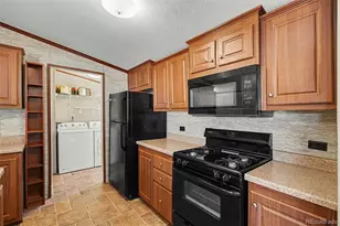 1616 E 78th Ave, Denver, CO 80229 - Photo 11