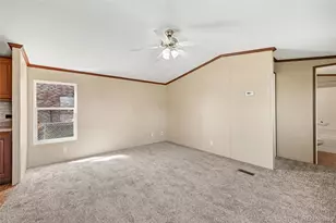 1616 E 78th Ave, Denver, CO 80229 - Photo 5