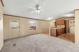 1616 E 78th Ave, Denver, CO 80229 - Photo 7