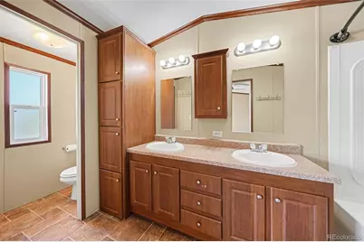 1616 E 78th Avenue, Denver, CO 80229 - Photo 15