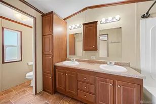 1616 E 78th Ave, Denver, CO 80229 - Photo 15