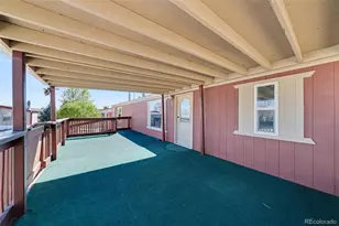 1616 E 78th Ave, Denver, CO 80229 - Photo 3