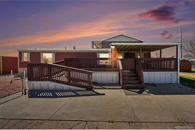 1616 E 78th Avenue, Denver, CO 80229 - Photo 23