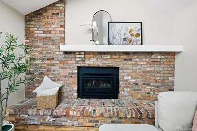 10746 Hobbit Lane, Westminster, CO 80031 - Photo 15