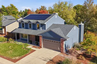 10746 Hobbit Lane, Westminster, CO 80031 - Photo 1
