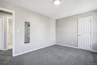 10746 Hobbit Lane, Westminster, CO 80031 - Photo 27