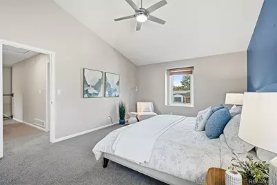 10746 Hobbit Lane, Westminster, CO 80031 - Photo 19