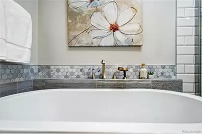 10746 Hobbit Lane, Westminster, CO 80031 - Photo 23