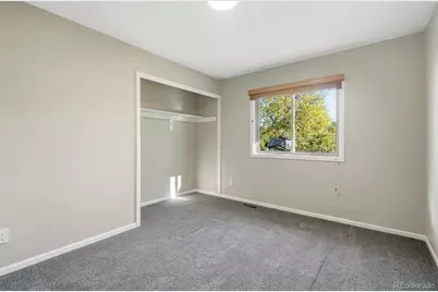 10746 Hobbit Lane, Westminster, CO 80031 - Photo 25
