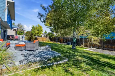 10746 Hobbit Lane, Westminster, CO 80031 - Photo 33