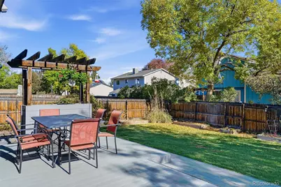 10746 Hobbit Lane, Westminster, CO 80031 - Photo 35