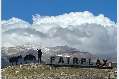 633 Valley Of The Sun Drive, Fairplay, CO 80440 - Photo 27