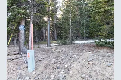 633 Valley Of The Sun Drive, Fairplay, CO 80440 - Photo 17