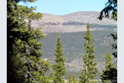 633 Valley Of The Sun Drive, Fairplay, CO 80440 - Photo 21