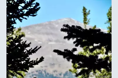 633 Valley Of The Sun Drive, Fairplay, CO 80440 - Photo 5