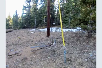 633 Valley Of The Sun Drive, Fairplay, CO 80440 - Photo 15