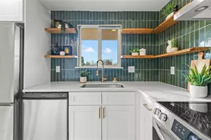 8720 W Alaska Pl, Lakewood, CO 80226 - Photo 17