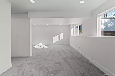 8720 W Alaska Place, Lakewood, CO 80226 - Photo 27