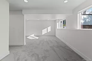 8720 W Alaska Pl, Lakewood, CO 80226 - Photo 27