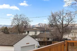 8720 W Alaska Pl, Lakewood, CO 80226 - Photo 43