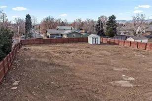 8720 W Alaska Pl, Lakewood, CO 80226 - Photo 49