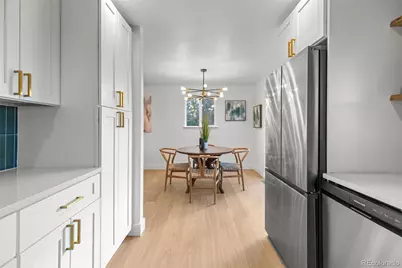 8720 W Alaska Place, Lakewood, CO 80226 - Photo 15