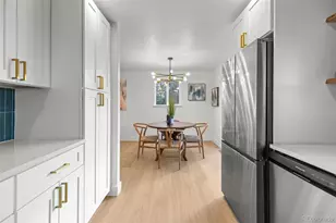 8720 W Alaska Pl, Lakewood, CO 80226 - Photo 15