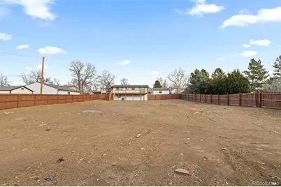 8720 W Alaska Place, Lakewood, CO 80226 - Photo 37