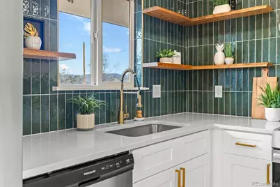 8720 W Alaska Place, Lakewood, CO 80226 - Photo 13