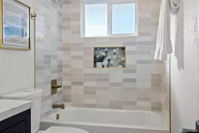 8720 W Alaska Place, Lakewood, CO 80226 - Photo 21