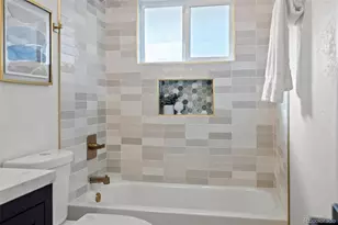 8720 W Alaska Pl, Lakewood, CO 80226 - Photo 21