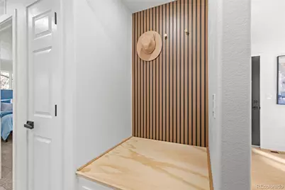 8720 W Alaska Place, Lakewood, CO 80226 - Photo 19