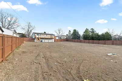8720 W Alaska Place, Lakewood, CO 80226 - Photo 39
