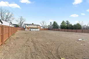 8720 W Alaska Pl, Lakewood, CO 80226 - Photo 39